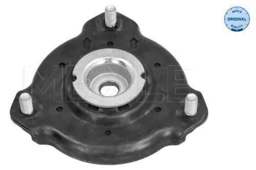 Federbeinstützlager