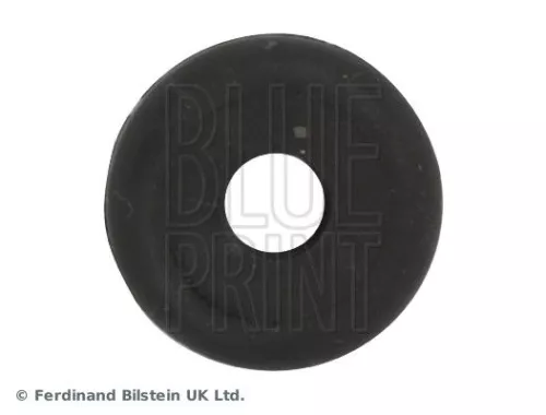 Federbeinstützlager