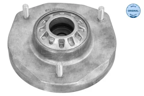 Federbeinstützlager