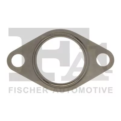 Dichtung, AGR-Ventil