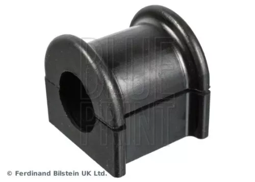 Lagerung, Stabilisator