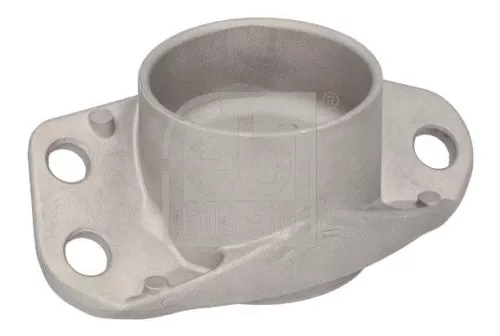 Federbeinstützlager