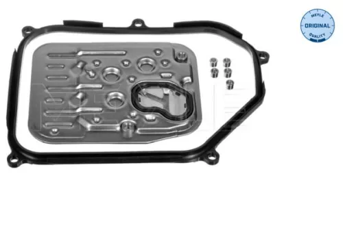 Hydraulikfiltersatz, Automatikgetriebe