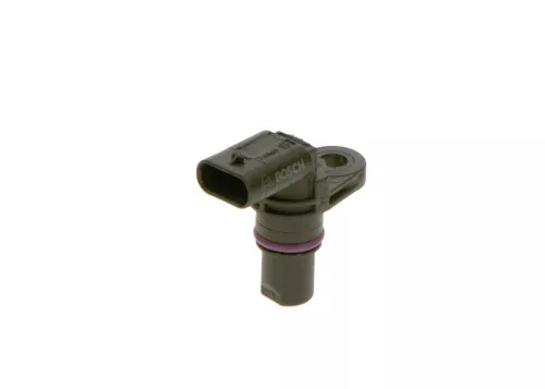 Sensor, Nockenwellenposition