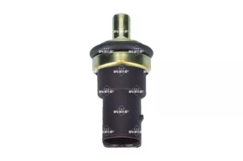 Sensor, Kühlmitteltemperatur