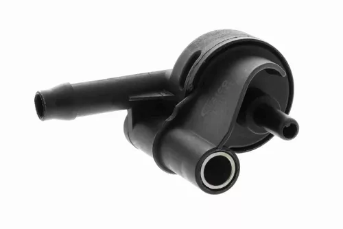 Ventil, Kurbelgehäuseentlüftung