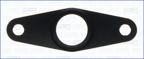 Dichtung, AGR-Ventil