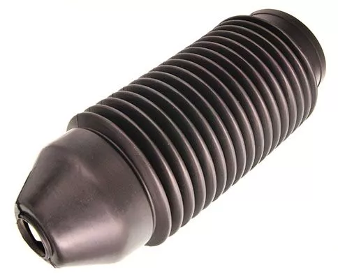 Staubschutzsatz, Stoßdämpfer