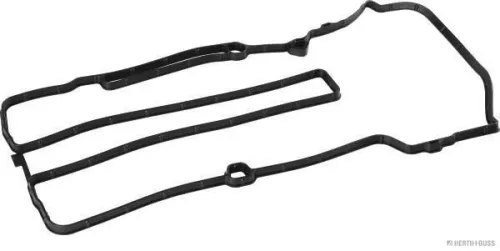 Dichtung, Zylinderkopfhaube