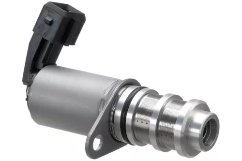 Steuerventil, Nockenwellenverstellung