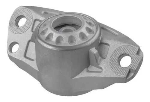 Federbeinstützlager