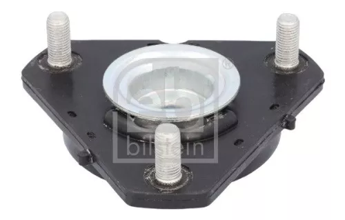 Federbeinstützlager