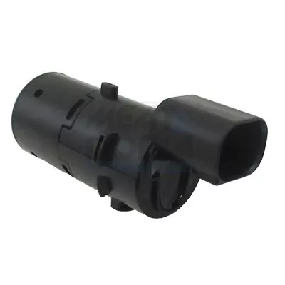 Sensor, Einparkhilfe