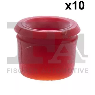 Clip, Zier-/Schutzleiste