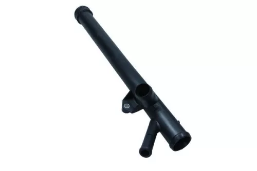 Kühlmittelrohrleitung