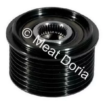 Schalter, Hauptlicht