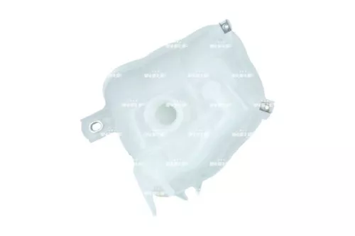 Ausgleichsbehälter, Kühlmittel