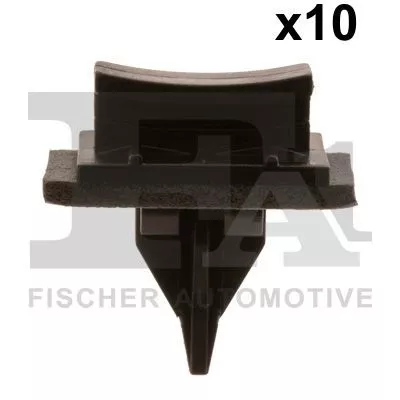 Clip, Zier-/Schutzleiste