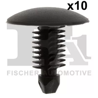 Clip, Zier-/Schutzleiste