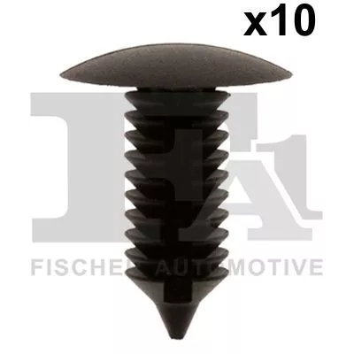 Clip, Zier-/Schutzleiste