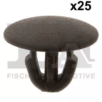 Clip, Zier-/Schutzleiste