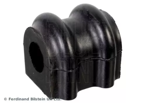 Lagerung, Stabilisator