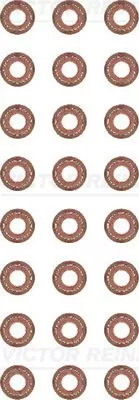 Dichtungssatz, Ventilschaft