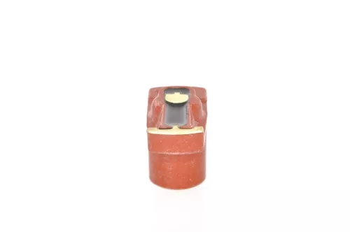 Zündverteilerläufer