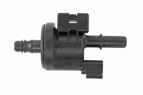 Ventil, Aktivkohlefilter