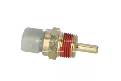 Sensor, Kühlmitteltemperatur