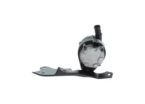 Zusatzwasserpumpe (Kühlwasserkreislauf)