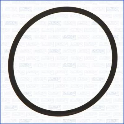 Dichtung, AGR-Ventil