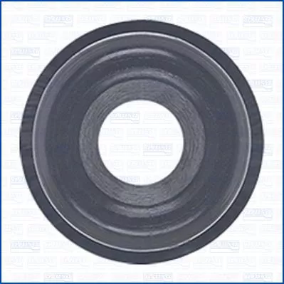 Dichtung, Zylinderkopfhaubenschrauben