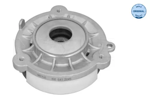 Reparatursatz, Federbeinstützlager