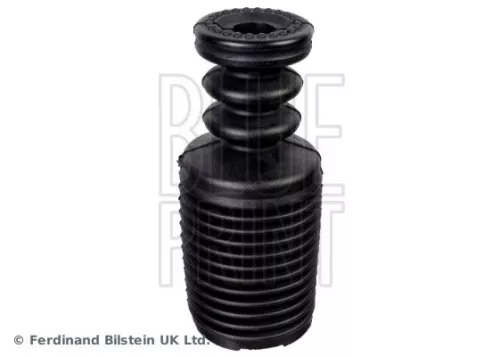 Schutzkappe/Faltenbalg, Stoßdämpfer