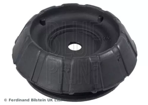 Federbeinstützlager