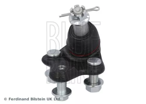 Trag-/Führungsgelenk