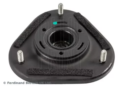 Reparatursatz, Federbeinstützlager