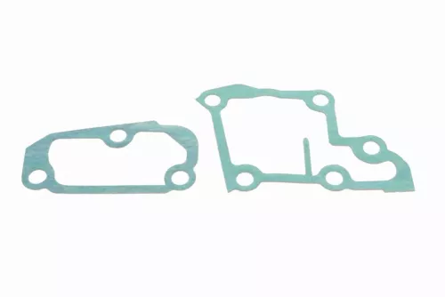 Dichtung, Thermostatgehäuse