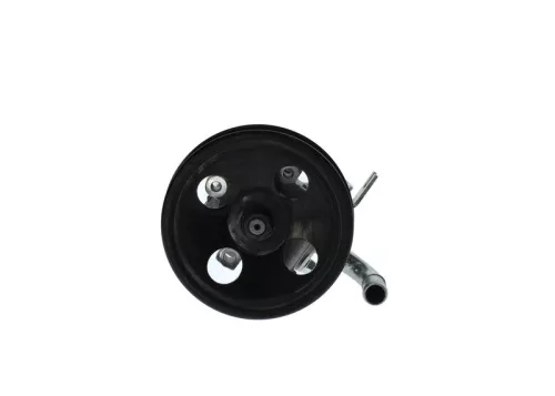 Hydraulikpumpe, Lenkung