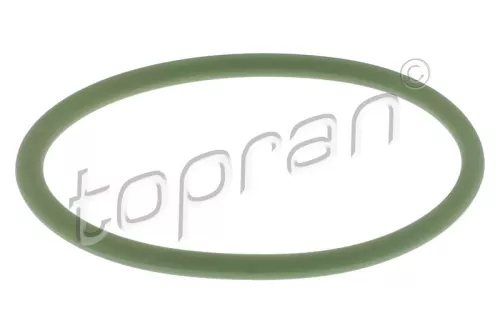 Dichtung, Ansaugkrümmer