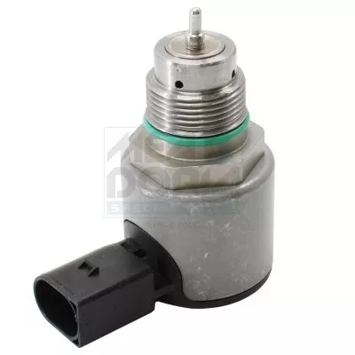 Sensor, Kraftstoffdruck