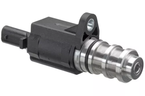 Steuerventil, Nockenwellenverstellung