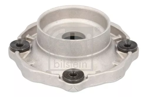 Federbeinstützlager