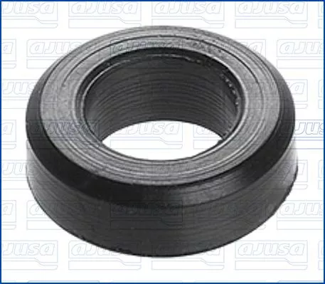 Dichtung, Düsenhalter