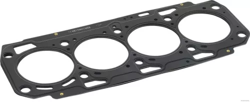 Dichtung, Zylinderkopf