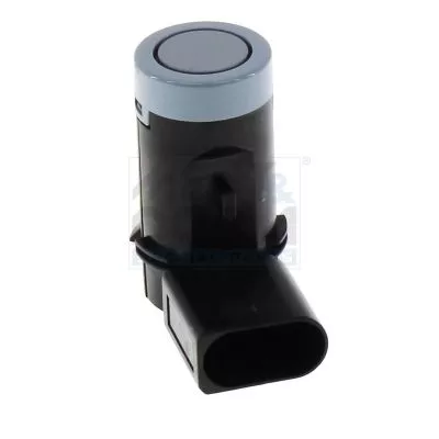 Sensor, Einparkhilfe