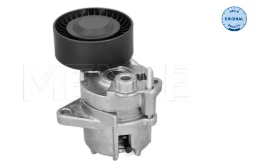 Riemenspanner, Keilrippenriemen