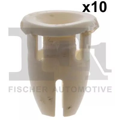 Clip, Zier-/Schutzleiste