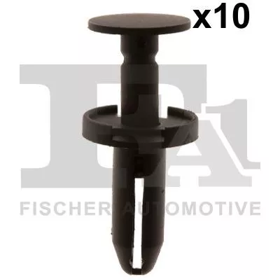 Clip, Zier-/Schutzleiste